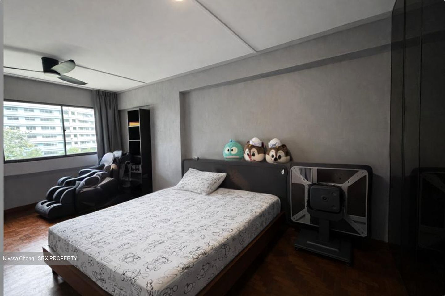 Blk 324 Tampines Street 32 (Tampines), HDB Executive #532302211